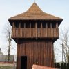 Poświęcenie odnowionego dzwonu